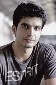 Aman Uppal 头像