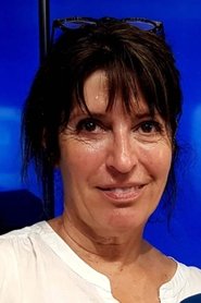 Sophie Arthuys 头像