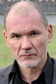 Dimitri Bilov 头像