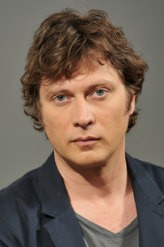 Levent Kazak 头像