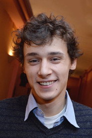 Filip Vidović 头像
