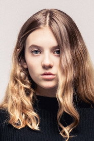Milya Corbeil-Gauvreau 头像