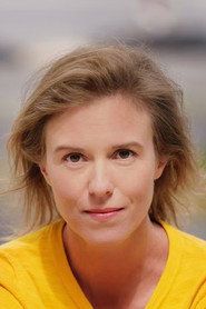 Doris Schefer 头像