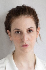 Anne-Sophie Bailly 头像