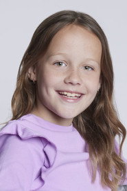 Emmy Richardson 头像