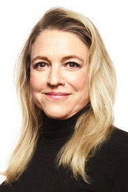 Nina Menkes 头像