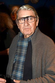 Jiří Klem 头像