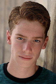 Jake Karlen 头像