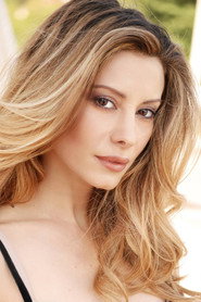 Antonella Salvucci 头像
