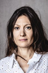 Bénédicte Cerruti 头像