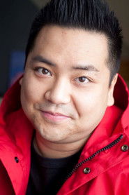 Andrew Phung 头像