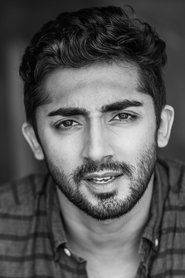 Vinny Chhibber 头像