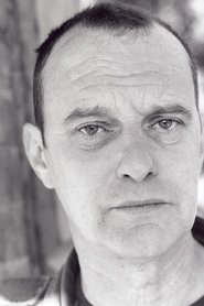 Phil Cornwell 头像