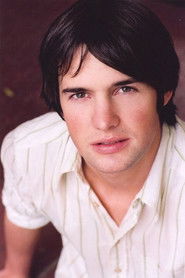Dylan Edrington 头像