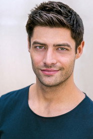 Andrew Rogers 头像