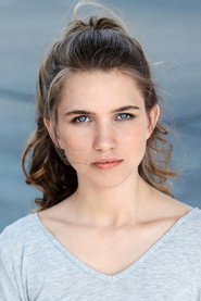 Anna-Lena Schwing 头像