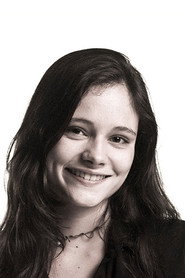 Alice Melo 头像
