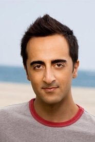 Amir Talai 头像