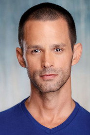 Emerson Collins 头像
