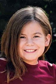 Violah Beauvais 头像