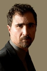 João Miguel 头像