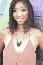Sara Naby Kim 头像