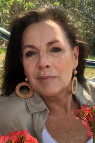 Mónica Gonzaga 头像