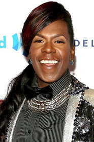 Big Freedia 头像