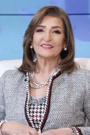 Laila Ezz El Arab 头像