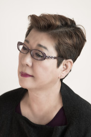 양희은 头像