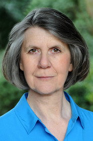 Shenagh Govan 头像