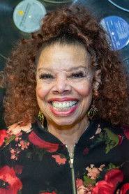 Millie Jackson 头像