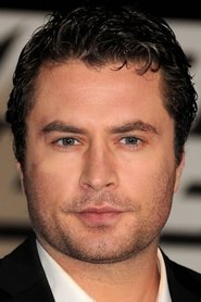 Kevin Ryan 头像