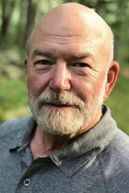 Arne Cheyenne Johnson 头像