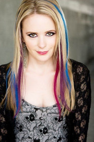 Carrie Wiita 头像