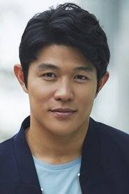 铃木亮平 头像