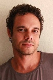 Eduardo Gomes 头像