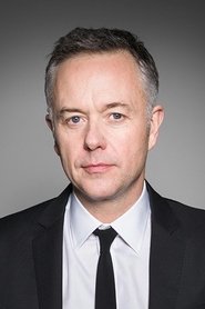 Michael Winterbottom 头像