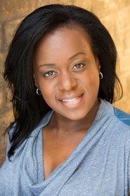 Tameka Empson 头像