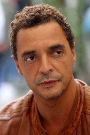 Pedro Hossi 头像