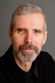 Matthew Yetter 头像