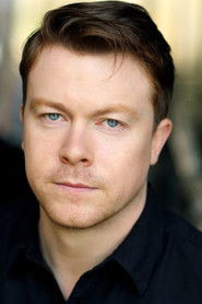 Daniel Rigby 头像
