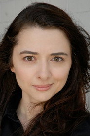 Darlene Sellers 头像