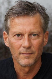 Laurent d'Olce 头像