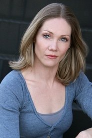 Nikki Tomlinson 头像