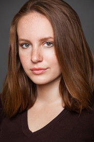 Mandalynn Carlson 头像