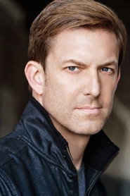 Danny Hansen 头像