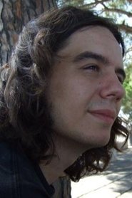 Ángel Agudo 头像