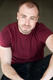 Adam Kozlick 头像