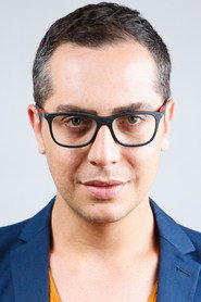 Tal Kalay 头像